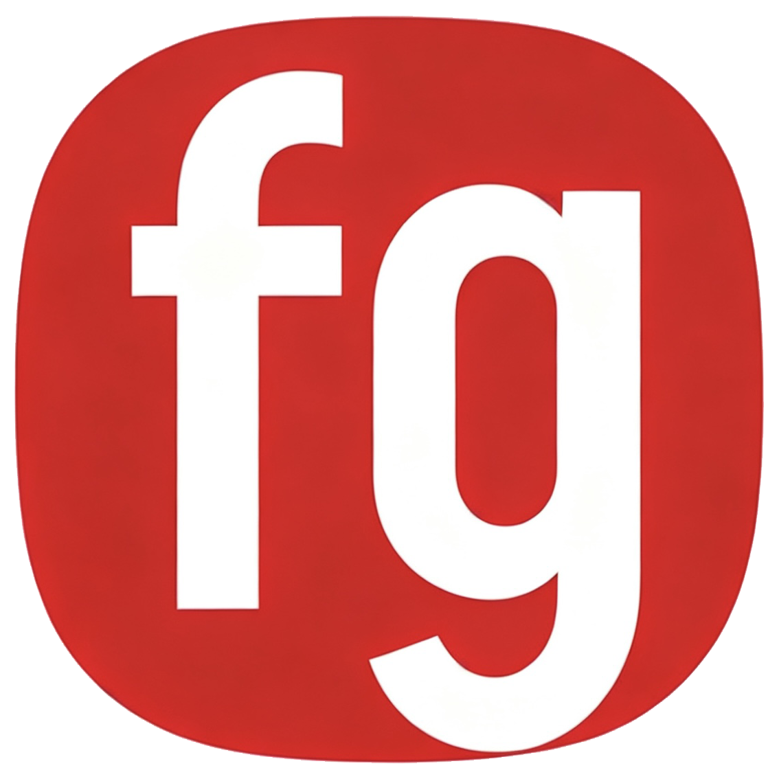 FageDIY