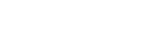 跨越物流